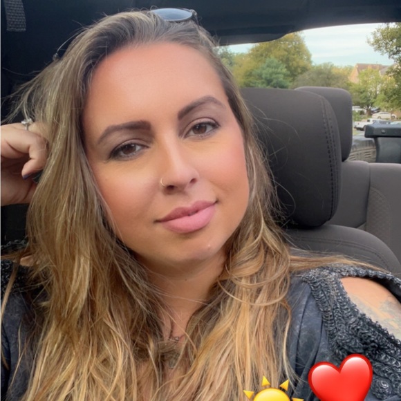 kris10luvinlife